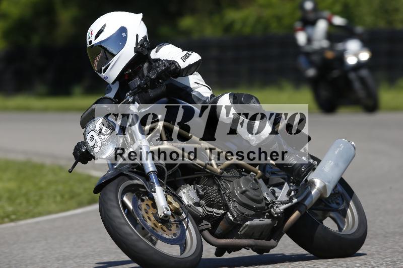 /Archiv-2024/29 12.06.2024 MOTO.CH Track Day ADR/Gruppe blau/92